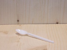 Ложка чайная