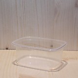 Контейнер одноразовый