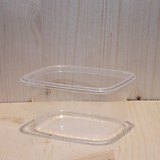 Контейнер одноразовый