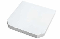 Коробка для пиццы