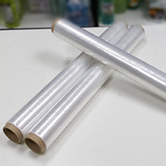 Пленка пищевая