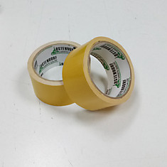 Скотч двухсторонний