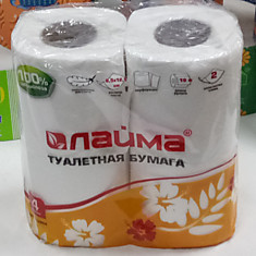 размер листа 22х23 см